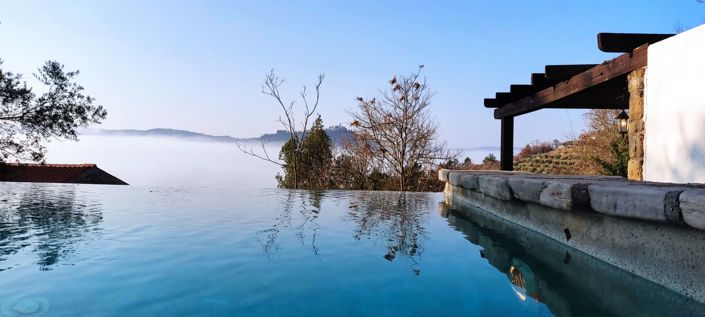 Image No.25-Propriété de 6 chambres à vendre à Motovun