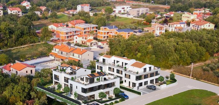 Image No.12-4 Bed Property for sale