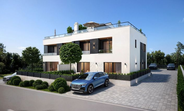 Image No.4-4 Bed Property for sale