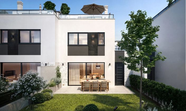 Image No.7-4 Bed Property for sale