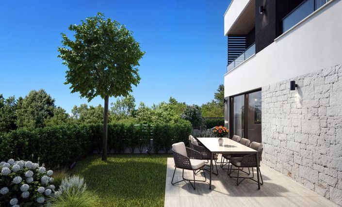 Image No.9-4 Bed Property for sale