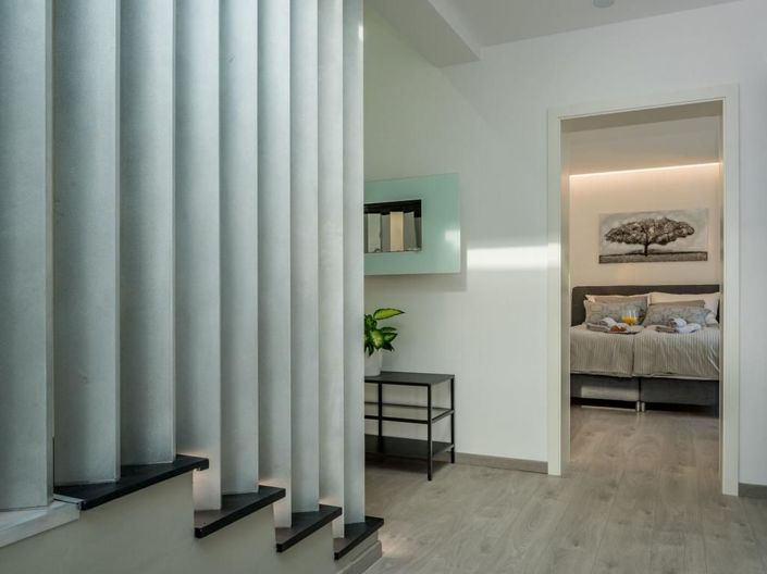 Image No.14-3 Bed Property for sale