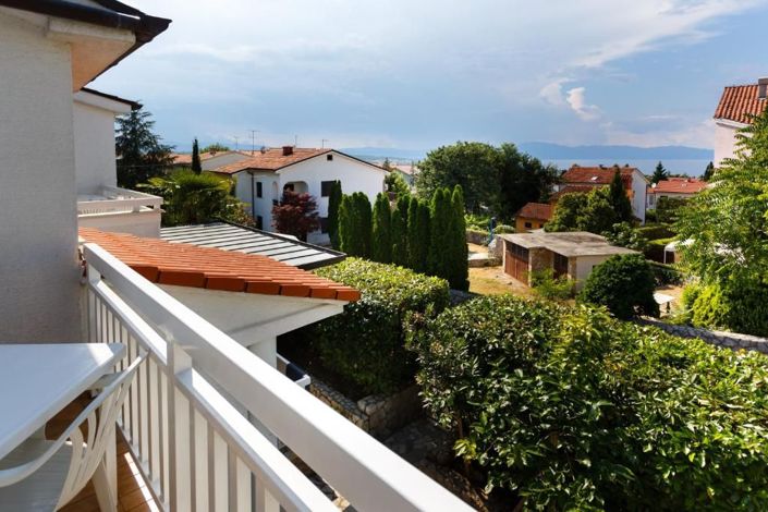 Image No.2-7 Bed Property for sale