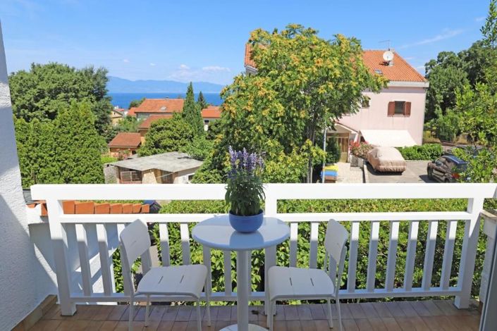 Image No.4-7 Bed Property for sale