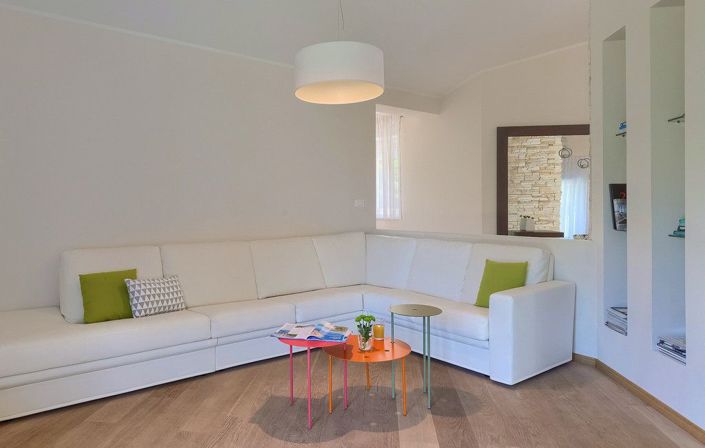 Image No.13-Propriété de 4 chambres à vendre à Kršan