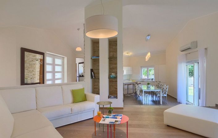 Image No.15-Propriété de 4 chambres à vendre à Kršan