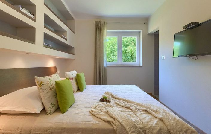 Image No.19-4 Bed Property for sale