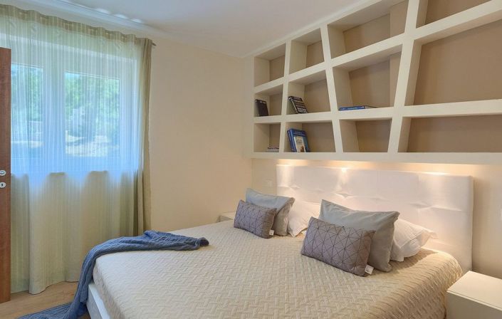 Image No.21-Propriété de 4 chambres à vendre à Kršan