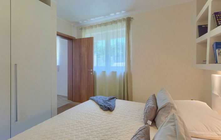 Image No.23-Propriété de 4 chambres à vendre à Kršan