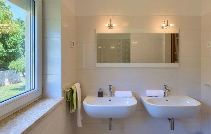 Image No.24-Propriété de 4 chambres à vendre à Kršan