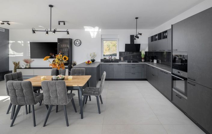 Image No.10-Propriété de 4 chambres à vendre à Porec