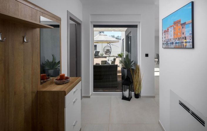 Image No.12-Propriété de 4 chambres à vendre à Porec