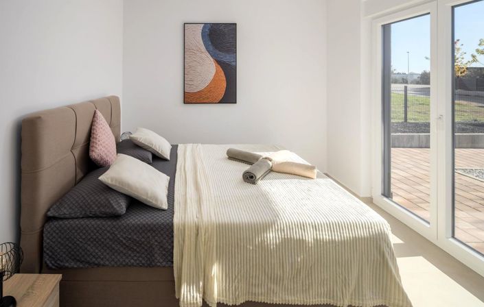 Image No.13-4 Bed Property for sale