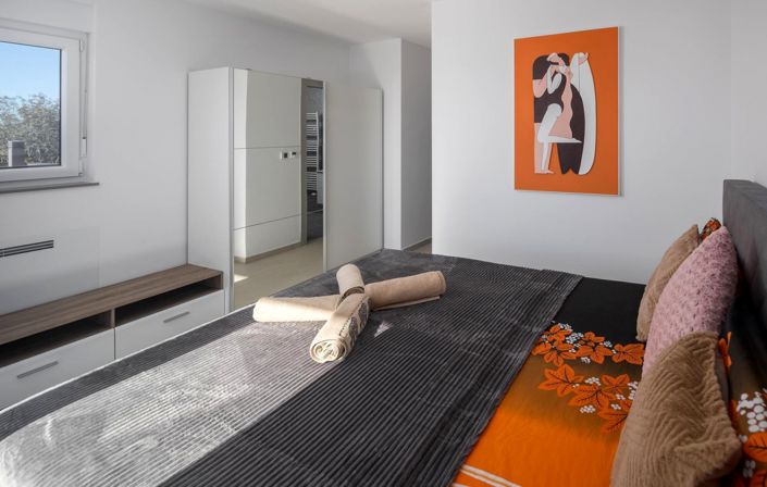 Image No.16-Propriété de 4 chambres à vendre à Porec