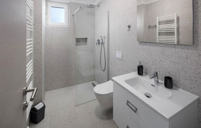 Image No.17-Propriété de 4 chambres à vendre à Porec