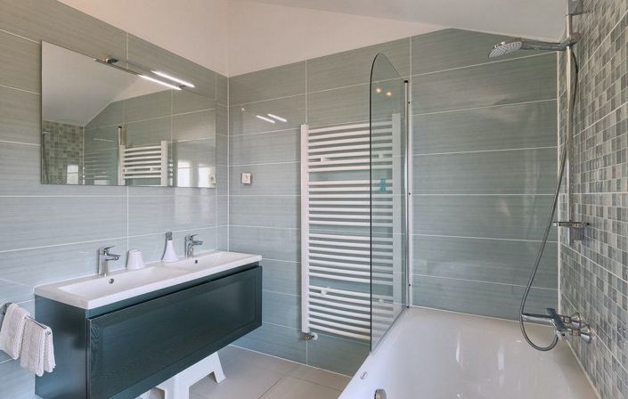 Image No.15-4 Bed Property for sale