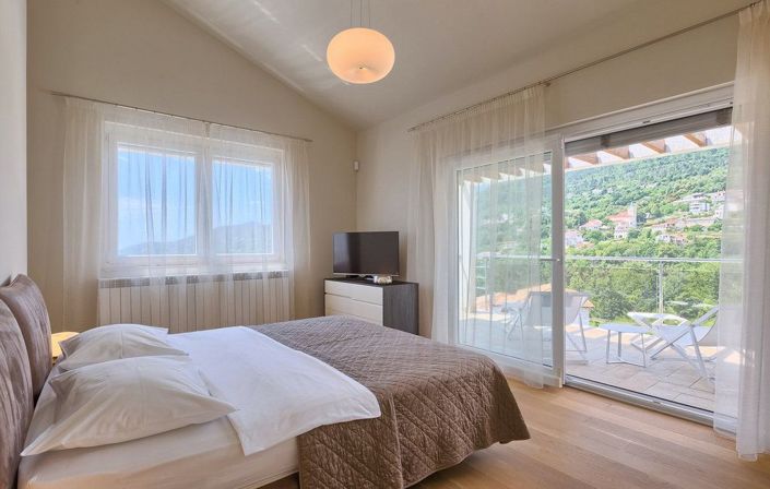 Image No.19-4 Bed Property for sale