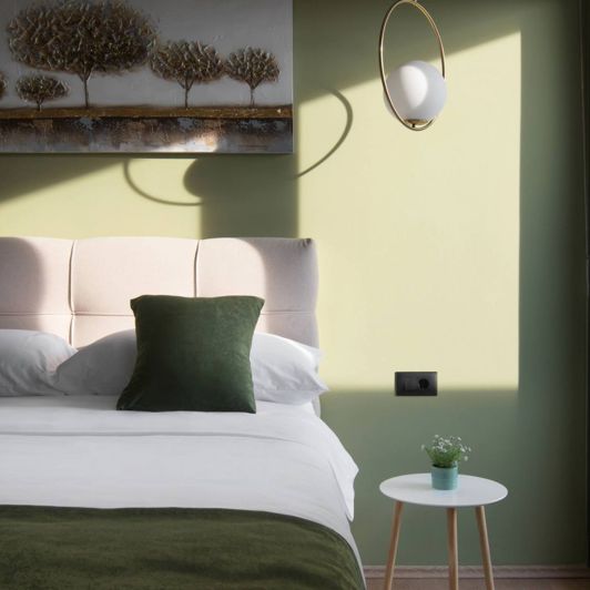 Image No.11-Propriété de 4 chambres à vendre à Labin