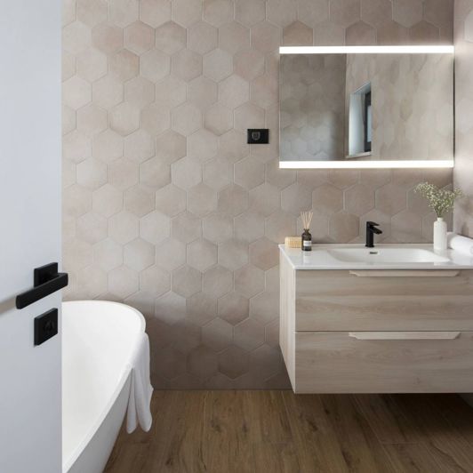 Image No.15-Propriété de 4 chambres à vendre à Labin