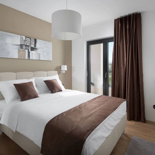 Image No.16-Propriété de 4 chambres à vendre à Labin