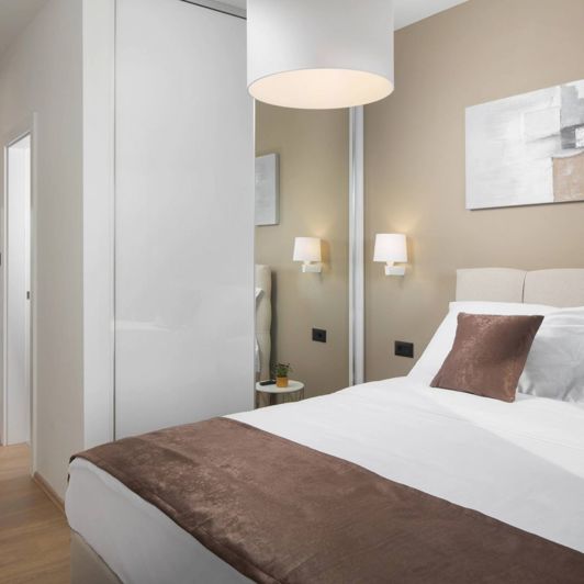 Image No.17-Propriété de 4 chambres à vendre à Labin