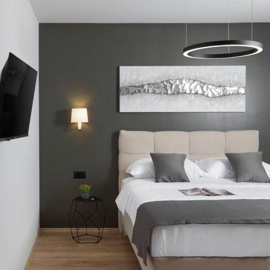 Image No.18-Propriété de 4 chambres à vendre à Labin