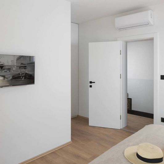 Image No.19-Propriété de 4 chambres à vendre à Labin