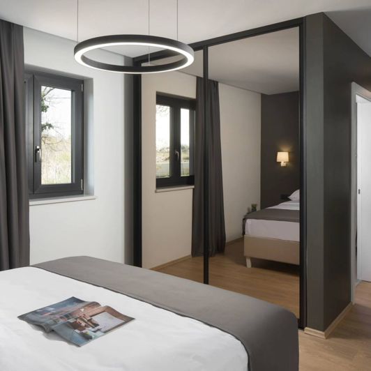 Image No.20-Propriété de 4 chambres à vendre à Labin