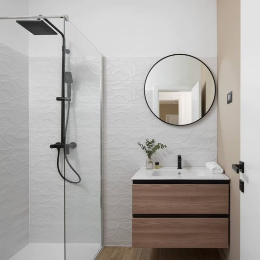 Image No.21-Propriété de 4 chambres à vendre à Labin