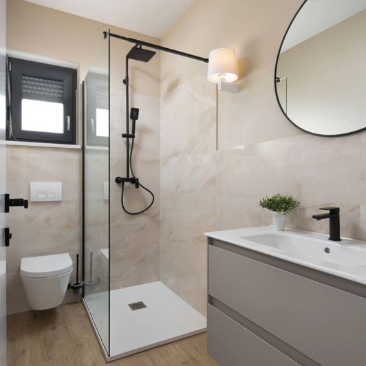 Image No.22-Propriété de 4 chambres à vendre à Labin