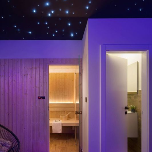 Image No.23-Propriété de 4 chambres à vendre à Labin