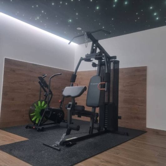 Image No.24-4 Bed Property for sale