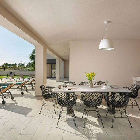 Image No.5-4 Bed Property for sale