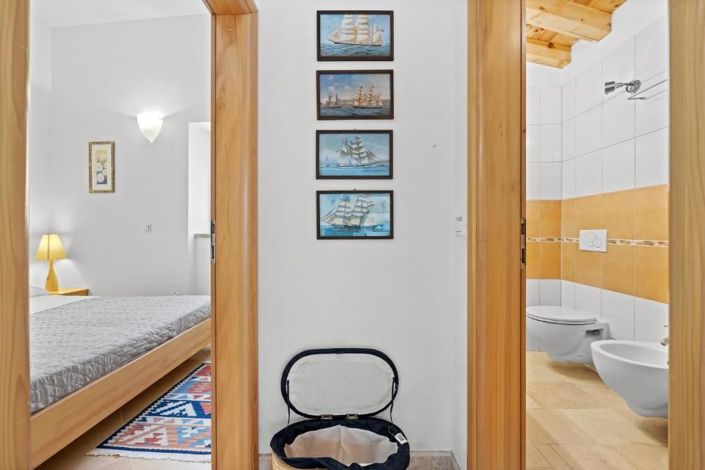 Image No.10-Propriété de 5 chambres à vendre à Kanfanar