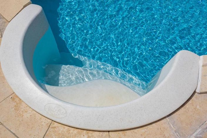 Image No.19-Propriété de 5 chambres à vendre à Kanfanar