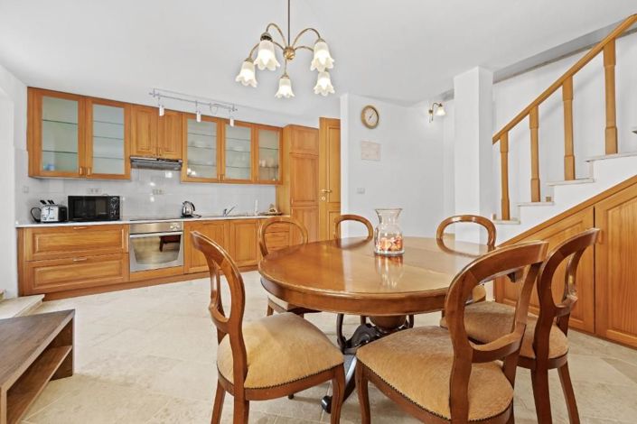 Image No.24-Propriété de 5 chambres à vendre à Kanfanar