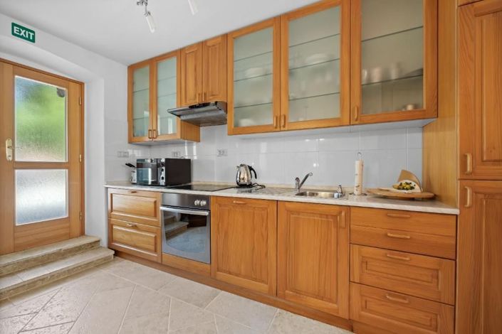 Image No.25-Propriété de 5 chambres à vendre à Kanfanar