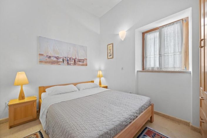 Image No.9-Propriété de 5 chambres à vendre à Kanfanar