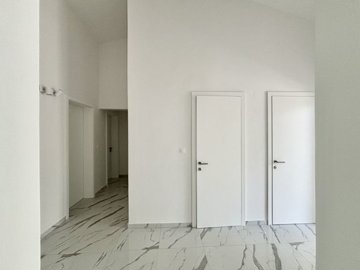 141842-543191