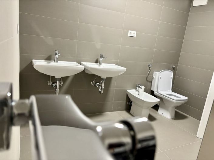 Image No.15-Propriété de 5 chambres à vendre à Umag