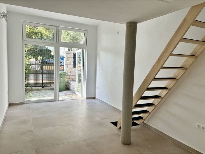 Image No.16-Propriété de 5 chambres à vendre à Umag