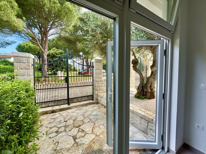 Image No.18-Propriété de 5 chambres à vendre à Umag