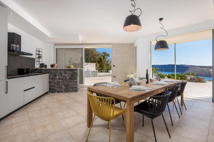 Image No.11-Propriété de 6 chambres à vendre à Croatie