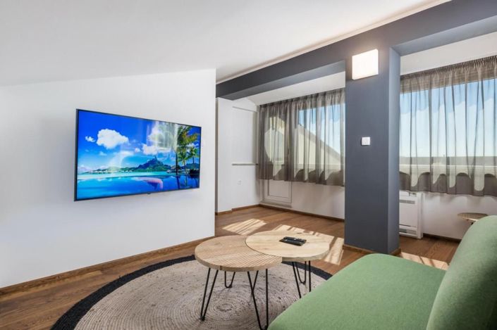 Image No.13-Propriété de 6 chambres à vendre à Croatie