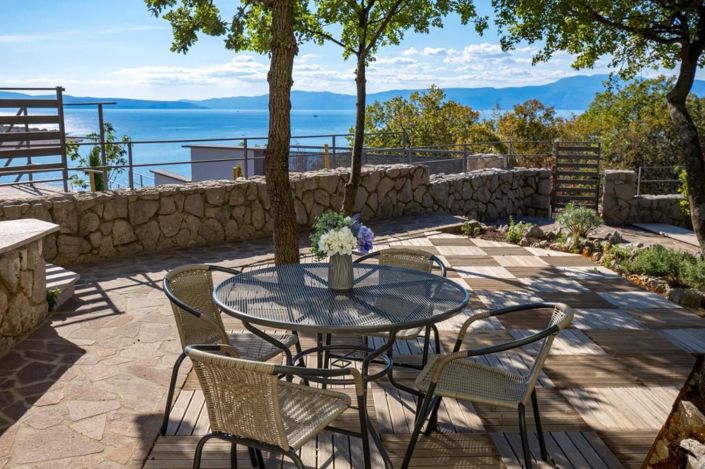 Image No.16-Propriété de 6 chambres à vendre à Croatie