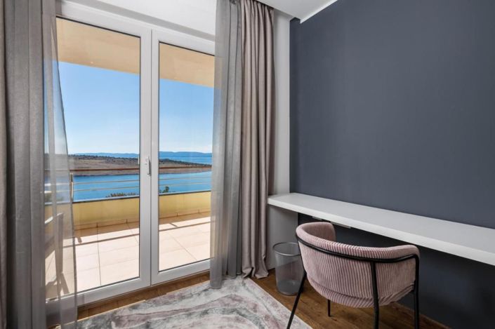 Image No.20-Propriété de 6 chambres à vendre à Croatie