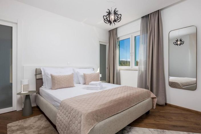 Image No.21-Propriété de 6 chambres à vendre à Croatie