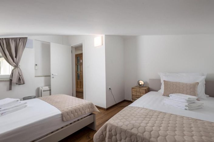 Image No.22-Propriété de 6 chambres à vendre à Croatie