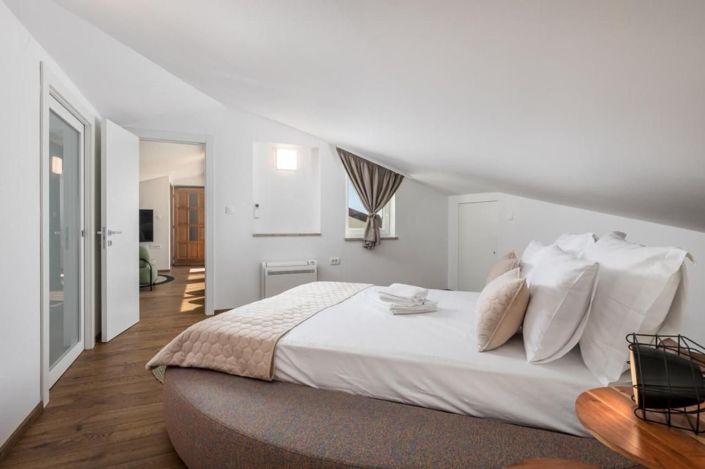 Image No.24-Propriété de 6 chambres à vendre à Croatie