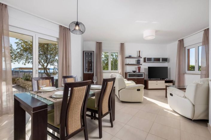 Image No.8-Propriété de 6 chambres à vendre à Croatie